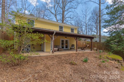 9 Rosemary Road