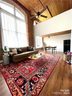 201 S Hoskins Road 133 sold home in Charlotte, SC
