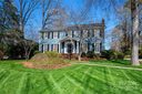 2046 Malvern Road sold home in Rock Hill, SC