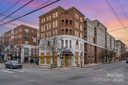 1315 East Boulevard 528 sold home in Charlotte, SC
