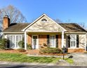 7036 Stoneridge Road sold home in Charlotte, SC