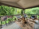 780 Laurel Heights Drive sold home in Burnsville, SC