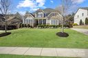 2314 Madeira Circle sold home in Waxhaw, SC
