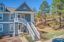 4306 Marble Way sold home in Asheville, SC