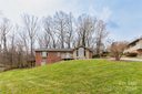 39 Laurel Circle sold home in Waynesville, SC