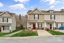 96 Torrington Avenue sold home in Fletcher, SC