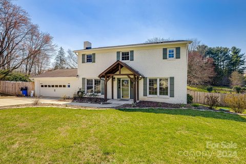 1281 Glenheath Drive