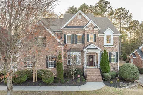 17001 Turtle Point Road