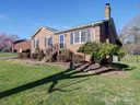 5918 Greyfield Drive 24 sold home in Monroe, SC