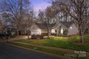 8118 Martindale Lane sold home in Charlotte, SC
