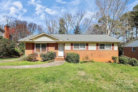 3615 Sulkirk Road