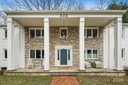 349 Country Club Road Unit 1 sold home in Asheville, SC