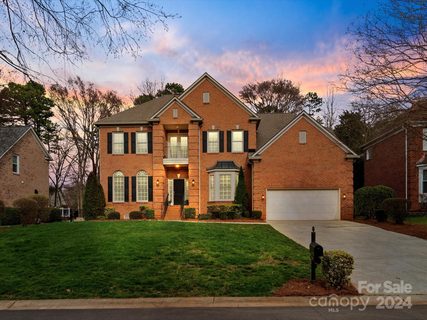 7327 Santorini Lane