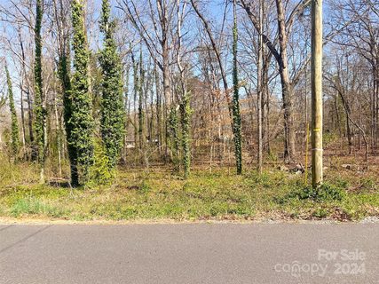 239 E Gleneagles Road