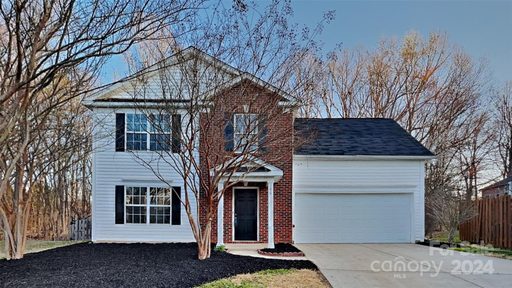 Previously sold for $353,000