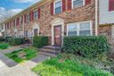 1236 Archdale Drive E sold home in Charlotte, SC