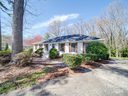 6015 Doncaster Drive sold home in Charlotte, SC