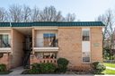 4743 Hedgemore Drive N sold home in Charlotte, SC
