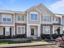 710 Cherryfield Place sold home in Rock Hill, SC