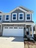 8020 Overmeadow Lane 46 / 10 sold home in Charlotte, SC