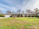 388 Pitts School Road sold home in Concord, SC