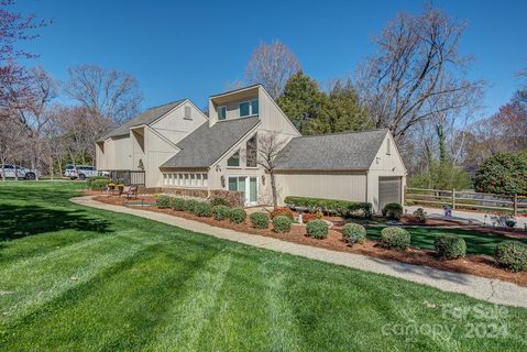 3008 Southampton Circle sold home in Southampton, Gastonia, NC