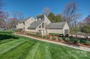 3008 Southampton Circle sold home in Gastonia, SC
