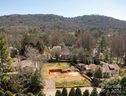 253 Country Club Road sold home in Asheville, SC