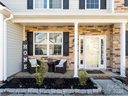 172 Roanoke Road sold home in Fletcher, SC
