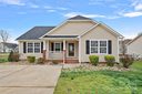 2090 Mallard Creek Drive sold home in Rock Hill, SC
