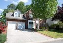 168 Walmsley Place sold home in Mooresville, SC