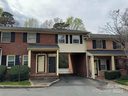 623 S New Hope Road 15 sold home in Gastonia, SC