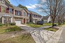 130 Cypress Landing sold home in Mooresville, SC