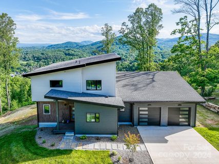 42 Arabella Lane sold home in Arabella Heights, Arden, NC