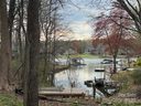 112 Southwood Park Road 13 sold home in Mooresville, SC
