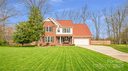 4408 Richland Court sold home in Monroe, SC