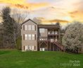 168 Greens View Drive sold home in Horse Shoe, SC