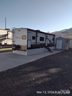 121 Vacation Point sold home in Waynesville, SC