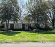 1420 Bevis Drive 5 sold home in Charlotte, SC