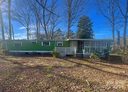 4506 Morningwood Drive sold home in Matthews, SC