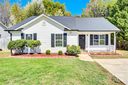 6930 Reese Furr Drive sold home in Charlotte, SC