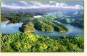 34 1 Lake Ridge Drive 34-1 sold home in Bryson City, SC