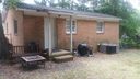 1020 Sycamore Avenue sold home in Gastonia, SC