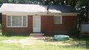 1221 N Ransom Street sold home in Gastonia, SC