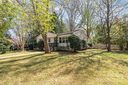 1000 Pierson Drive sold home in Charlotte, SC