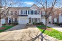 175 Snead Road sold home in Fort Mill, SC