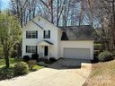 3507 Marionwood Drive sold home in Charlotte, SC