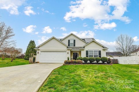 Previously sold for $444,500