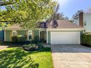 8328 Houndstooth Drive sold home in Charlotte, SC
