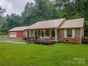 80 Match Point sold home in Sylva, SC
